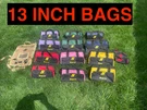 Snap Tool (13 Inch) (single Bag) Or Pack Of Mechanic Racing American Brand. Fixed Price $50.00.