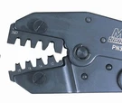 Msd Ignition 3510 Deutch Connector Crimp Jaws. Fixed Price $107.87.