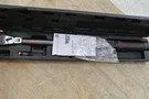 Matco Tools 1/2 Flex Head Digital Torque Wrench ETWC250FKB. Fixed Price $400.00.