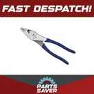 200MM Slip Joint Plier SJP8 Carlyle Genuine Top Quality Product New. Fixed Price $16.86.
