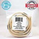 6920 For Ammco Drum Silencer Band Ventilated Rotor Adjustable Belt Brake Lathe. Fixed Price $34.99.