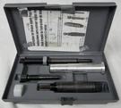 Matco Tools BPR65 Broken Spark Plug Removal Kit Ford Triton 3 Valve Engines!. Fixed Price $99.99.