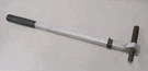 Otc Ford Rotunda Rear End Puller T71P-4205-A. Fixed Price $47.99.