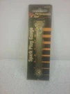 W127C Performance Tool Spark Plug Guage. Fixed Price $13.39.