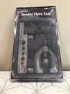 Pt Performance Tool W80670 Double Flaring Kit Piece Nib. Fixed Price $16.99.