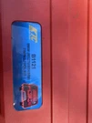Bmw (M52TU, M54, M56) Vanos Timing Tool. Fixed Price $125.00.