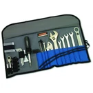 Cruz Tools Roadtech Kit For Triumph Motorcycles RTTR2 New. Fixed Price $116.96.