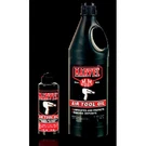 Marvel MM80R Air Tool Oil 4OZ Can, Case Of 12. Fixed Price $43.32.