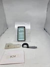 Central Tools 6190 - 1" Ball Anvil Micrometer. Fixed Price $179.99.