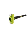 Wilton 40624 Lb Head, 24" B.a.s.h Sledge Hammer (30HRC). Fixed Price $99.95.