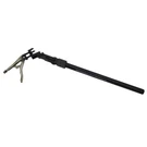 Bmw Valve Spring Removal And Installer Tool (N51/N52/N55). Fixed Price $199.99.