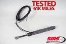 02-08 Maserati Spyder 4200 M138 Left Convertible Cylinder 66115500 Lh Oem. Fixed Price $167.98.