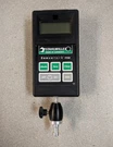Stahlwille Sensotork 7750 Display 52100050 Used Tested Working. Fixed Price $329.00.