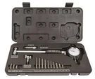 Comp Cams 5605CPG 2-6" Dial Bore Gauge Kit W/.0005" Indicator. Fixed Price $224.17.