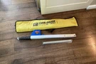 Dent Fix Tram Gauge DF-3TC3A Meters Measures 2 6 To 9 Never Used Free Ship. Fixed Price $295.00.