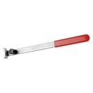 Performance Tool 12" Pulley Holding. Fixed Price $16.67.