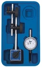Indicator With Magnetic Base 72-585-155 Fowler 646795169081 Sets. Fixed Price $162.86.