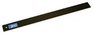 24" Precision Straight Edge CEN-6429 Brand New!. Fixed Price $121.41.