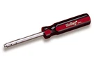 Holley Removal Tool Steel Chrome Plated Driver Carb Jets With Plastic Handle. Fixed Price $50.91.