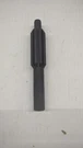 Ford Rotunda Otc 308-421 F250/550 Super Duty Clutch Aligner Zf SKU116T. Fixed Price $18.36.