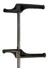Snap-on B-300 Caliper Tool Measures 7.060 18.080. Fixed Price $99.99.