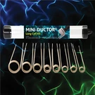 Induction Innovations Mini-ductor Long Coil Kit MD99-675. Fixed Price $167.09.
