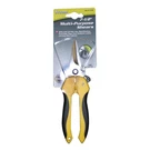 Titan 7-1/2" Multi Purpose Shears. Fixed Price $26.08.