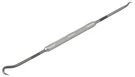 Lisle 31840 O-ring & Seal Pick. Fixed Price $12.99.