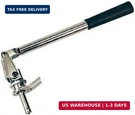 Proform 66784 Valve Spring Compressor. Fixed Price $80.98.