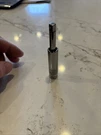 Snap-on Tools Rare Chrome Socket Extension TMXKV3 Usa Collectable. Fixed Price $69.09.