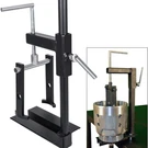Universal Clutch Drum Spring Compressor Atec Trans-tool T-0158-HD For Gm 700-R4. Fixed Price $64.50.