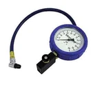 Intercomp 360087 Fill, Bleed, & Read Air Pressure Gauge. Fixed Price $159.95.