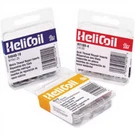 R1191-4 Helicoil Insert 1/4-28. Fixed Price $17.23.