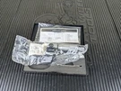 #BG628 Blue Point New MIC1B Outside Micrometer - 0.0001". Fixed Price $129.95.