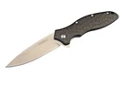 Kershaw 1830 Oso Sweet Speed-safe A/o Plain Edge Linerlock Knife 4 1/8" Closed. Fixed Price $26.94.