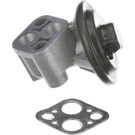 Exhaust Gas Recirculation (egr) Valve Smp For 1999-2006 Hyundai Sonata 2.4L L4. Fixed Price $85.39.