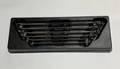 Snap On XDHFM606K1 Metric High Performance 12 Pt Box Wrench Set Pc 8MM - 19MM. Fixed Price $279.95.