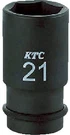 Kyoto Machine Tool Ktc Impact Wrench Socket BP4M32TP Across Flats Dimension:. Fixed Price $43.23.