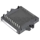 New Mitsubishi PS11033-Y1 Power Module Supply. Fixed Price $47.26.