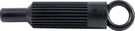 Allstar Performance ALL14292 Clutch Alignment Tool 1-1/8 X 26 Spline. Fixed Price $10.99.