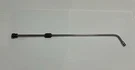 Blue Point 1/4 Drive Carburetor Adjusting Tool Set TM64 TM83A Usa Nice. Fixed Price $49.95.