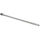 Titan 12049 1" Extra Long 40" Breaker Bar. Fixed Price $130.23.