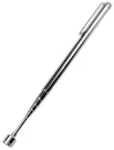 Wilmar W3301 Telescoping Magnetic Pickup. Fixed Price $26.26.