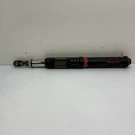 Snap-on ATECH1FR240B Torque Wrench 1/4. Fixed Price $360.00.