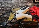 Oem Chevy Cadillac Lyriq Gm Ultium Charger And Adapter Works. Fixed Price $219.99.