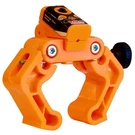 Tru-tension Laser Monkey Battery Motorcycle Motorbike Wheel Sprocket Alignment. Fixed Price $61.23.