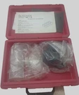 Ford Rotunda Otc 5.4L TKIT-2007FI-FLM Injector Test Tool SKU29. Fixed Price $11.96.