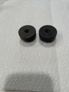 Miller 8491 T850 Manual Transaxle Thrust Button Tool Set Mopar. Fixed Price $14.21.