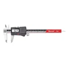 Digital Caliper EC799A-6 0-6 Stainless Steel. Fixed Price $268.99.