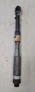 Pittsburgh Clicker Torque Wrench 02696 1/4" Drive 20-200 In. Lbs. Fixed Price $10.95.